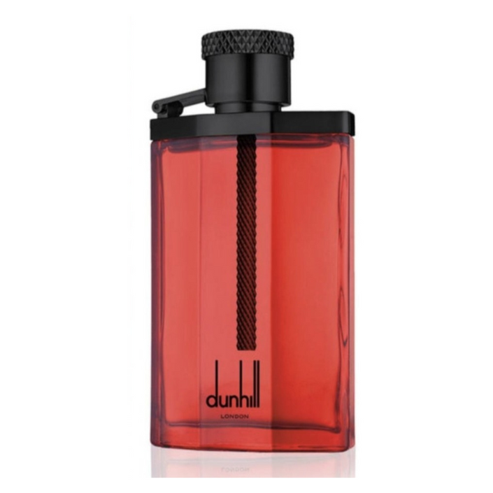 Dunhill Desire Red Extreme EDT