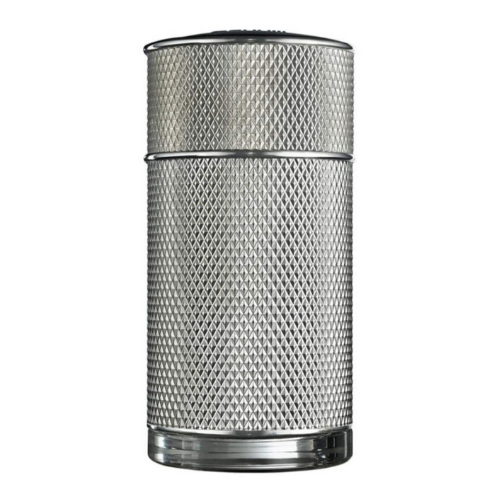 Dunhill Icon Men EDP