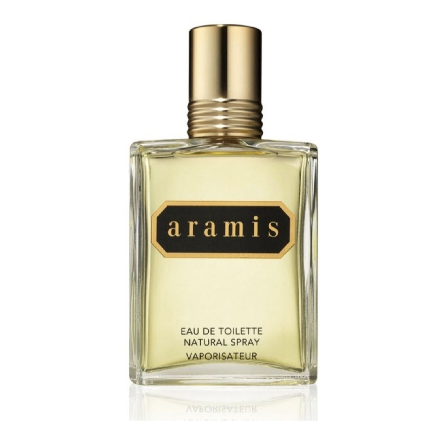 Aramis Classic EDT