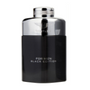 Bentley Black Edition EDP