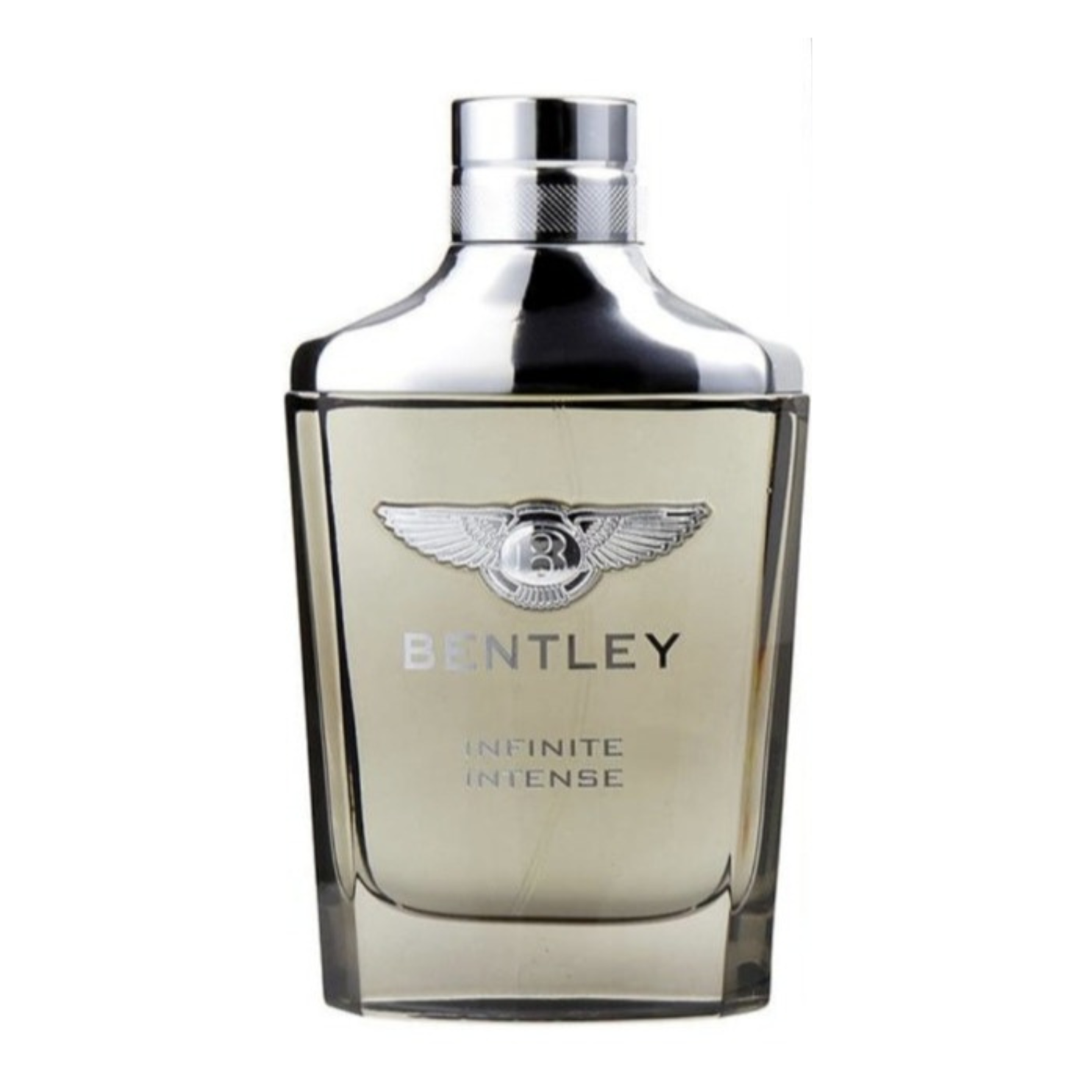 Bentley Infinite Intense EDP