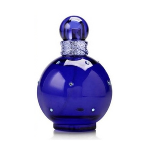 Britney Spears Fantasy Midnight EDP