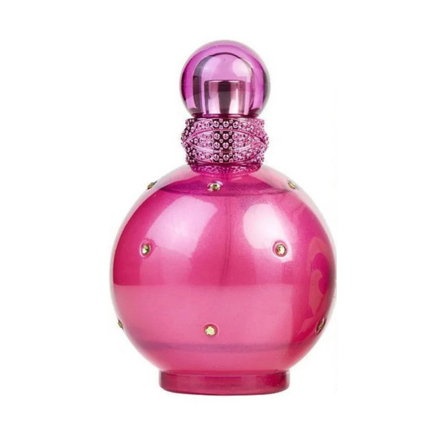 Britney Spears Fantasy EDP