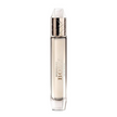 Burberry Body EDP