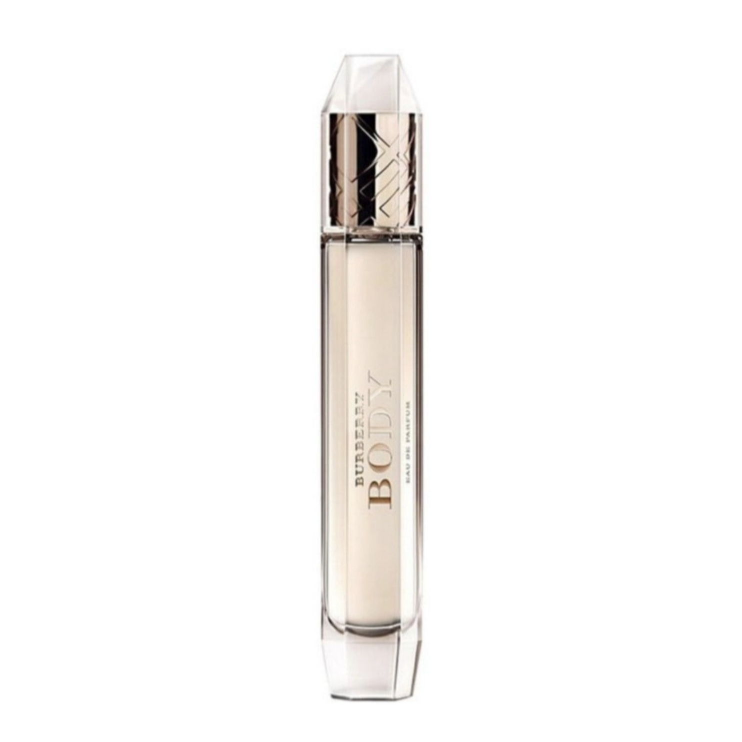 Burberry Body EDP