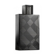 Burberry Brit Rhythm EDT