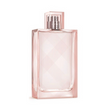 Burberry Brit Sheer EDT