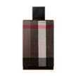 Burberry London Men EDT