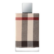 Burberry London for Women EDP