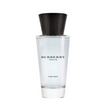 Burberry Touch Men EDT