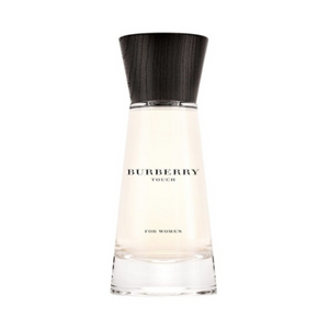 Burberry Touch Women EDP