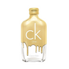 Calvin Klein - CK One Gold EDT