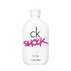 Calvin Klein - CK One Shock For Her EDT