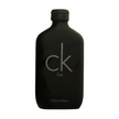 Calvin Klein CK BE EDT