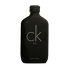 Calvin Klein CK BE EDT