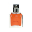 Calvin Klein Eternity Flame Men EDT