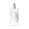 Cartier Declaration EDT