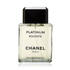 Chanel Platinum Egoiste EDT