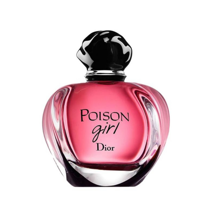 Christian Dior - Dior Poison Girl EDP