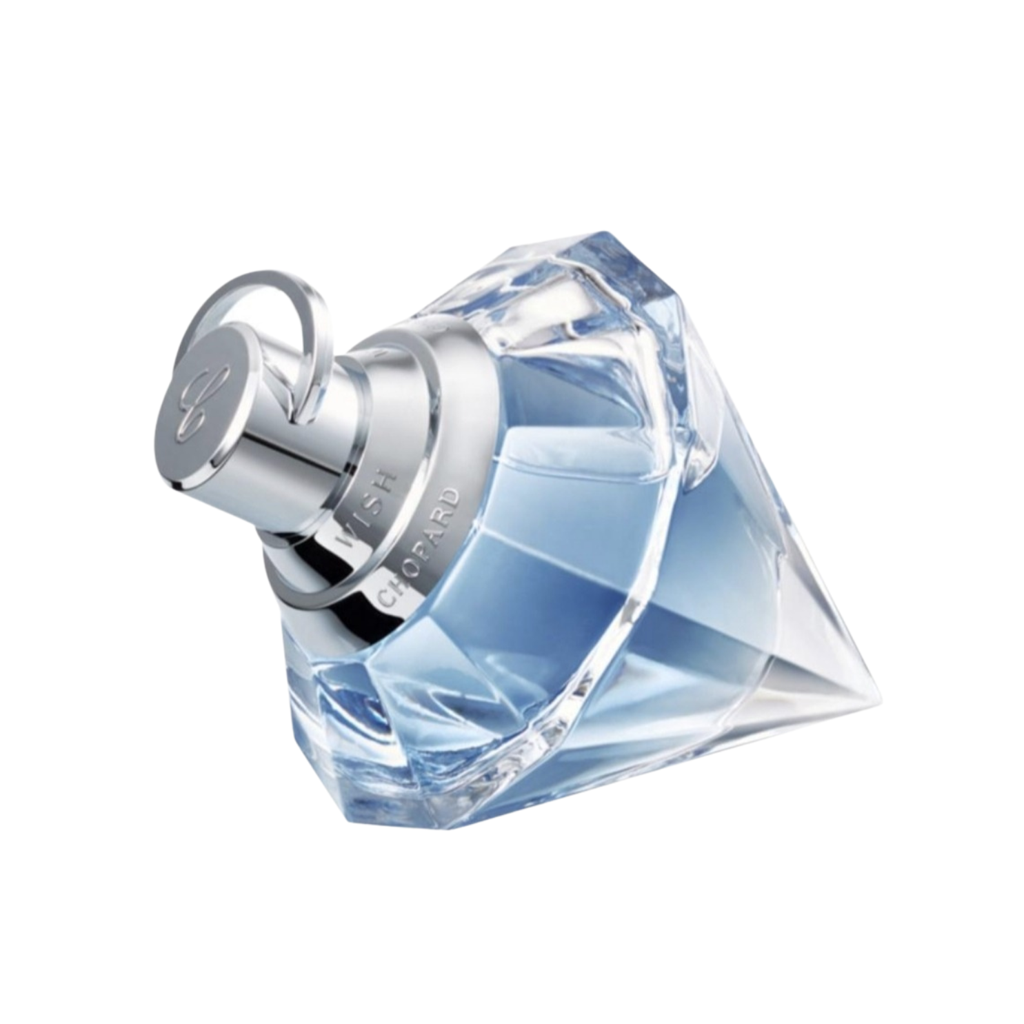 Chopard Wish EDP