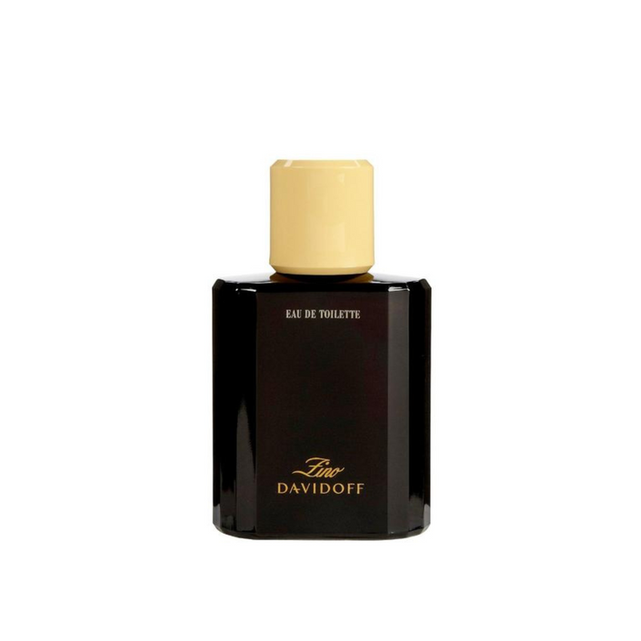 Davidoff Zino EDT