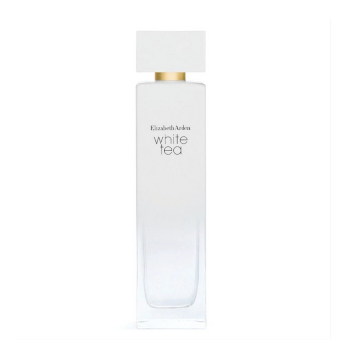 Elizabeth Arden White Tea EDT