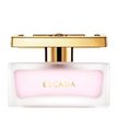 Escada Especially Delicate Notes EDT