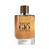 Giorgio Armani Acqua Di Giò Absolu EDP