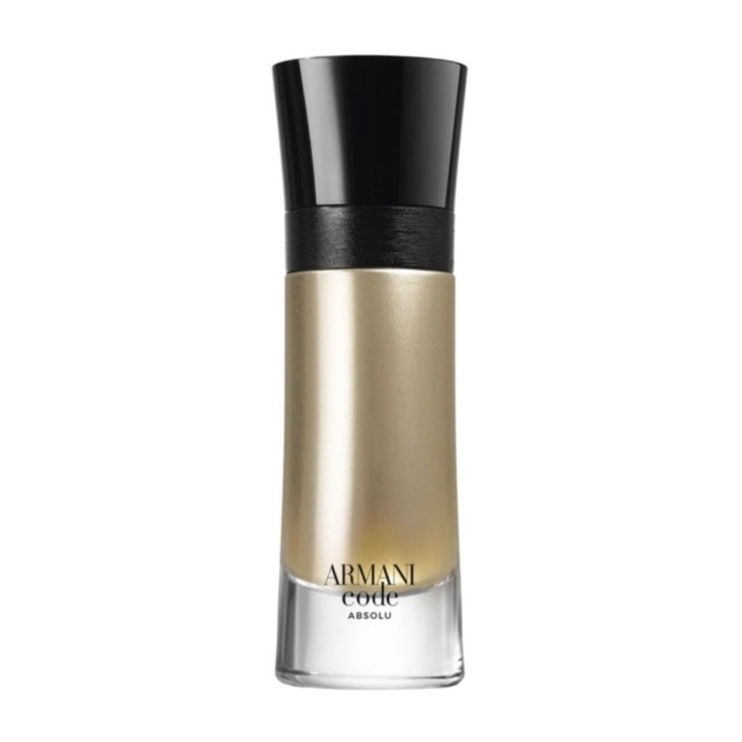 Giorgio Armani Code Absolu EDP