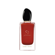 Giorgio Armani Si Passione EDP