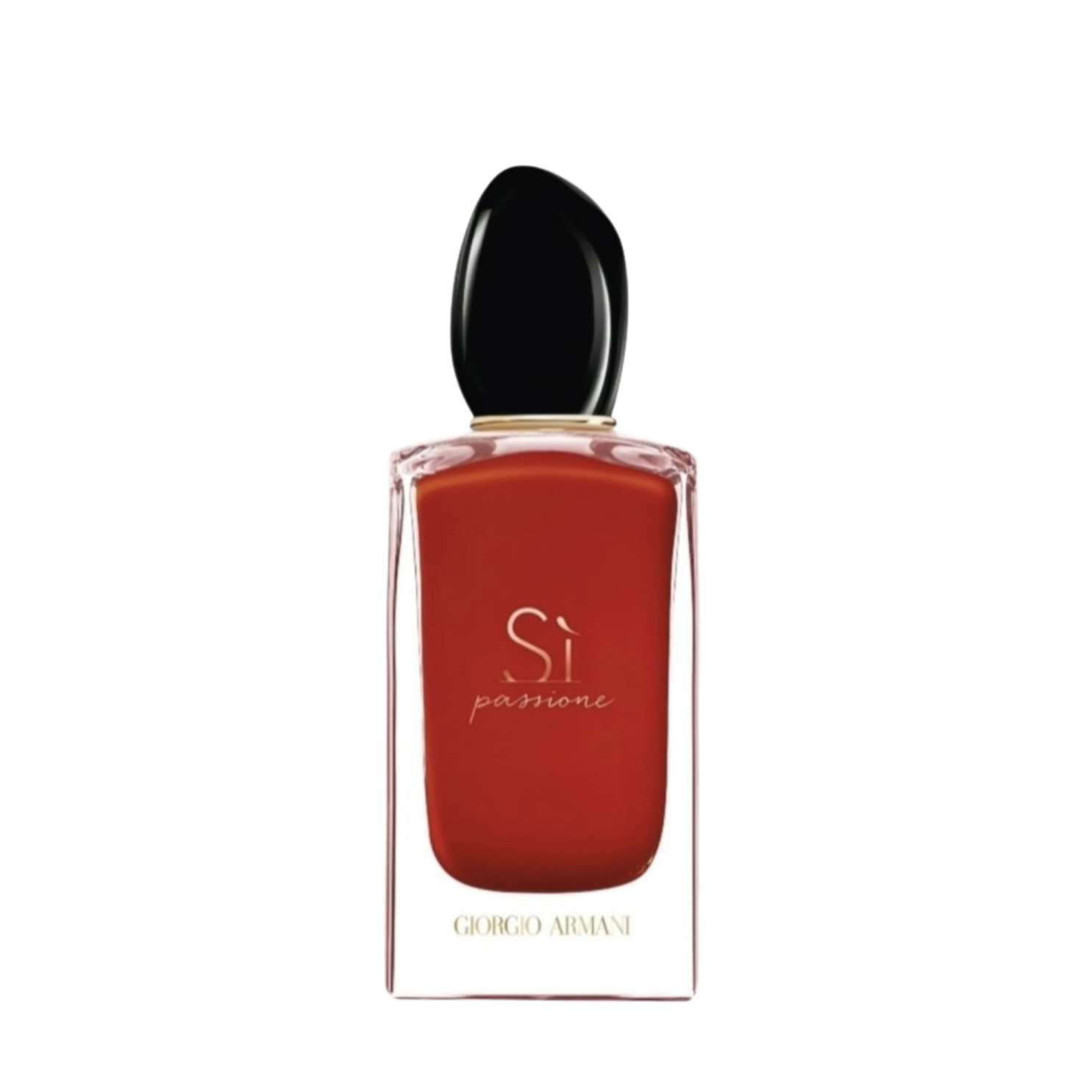 Giorgio Armani Si Passione EDP