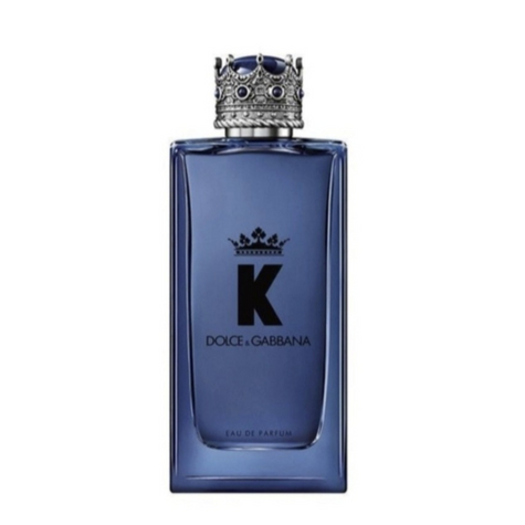 D&G King EDP