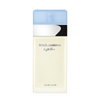 D&G Light Blue Women EDT