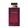 D&G Pour Femme Intense EDP