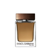 D&G The One for Men EDT