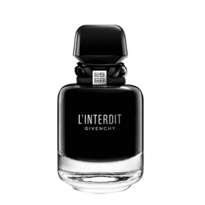 Givenchy L'Interdit EDP Intense