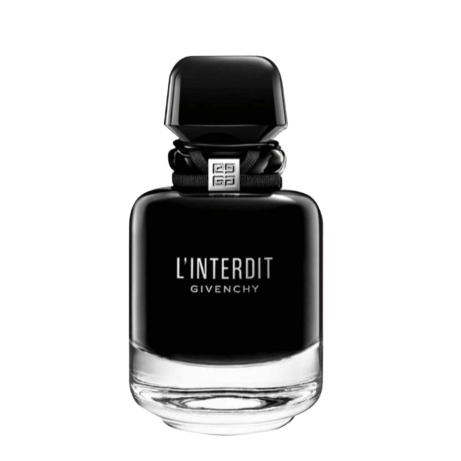 Givenchy L'Interdit EDP Intense