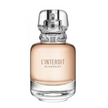 Givenchy L'Interdit EDT