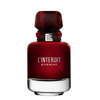 Givenchy L'interdit Rouge EDP