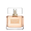 Givenchy Dahlia Divin Nude EDP