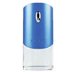 Givenchy Blue Label Pour Homme EDT