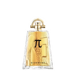 Givenchy Pi EDT