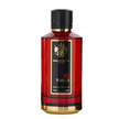 Mancera Red Tobacco EDP