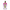 Mancera Roses Greedy EDP