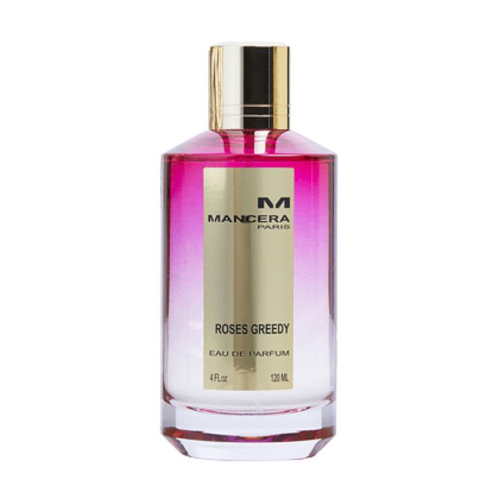 Mancera Roses Greedy EDP