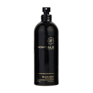 Montale Black Aoud EDP