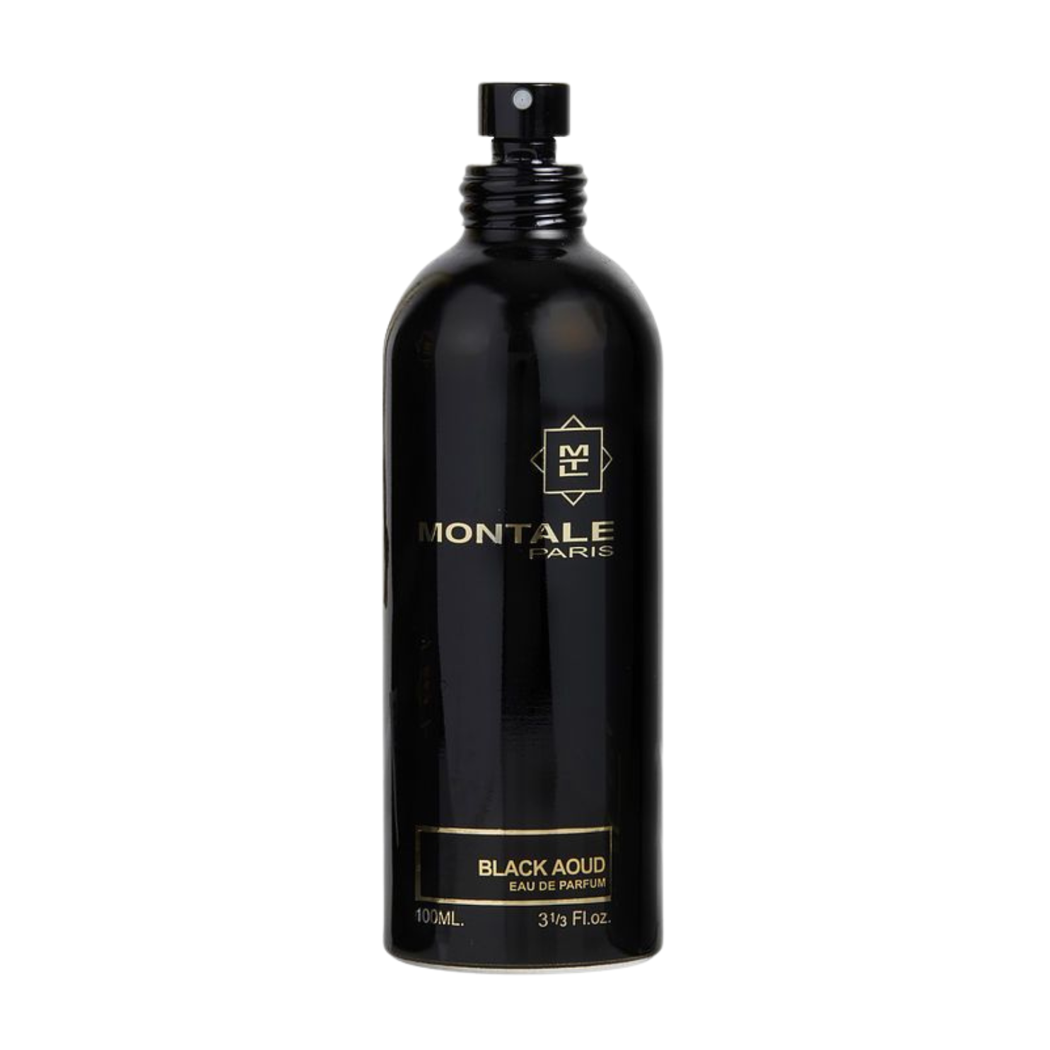 Montale Black Aoud EDP