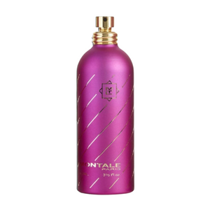 Montale Roses Musk EDP