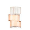 Nina Ricci Premier Jour EDP