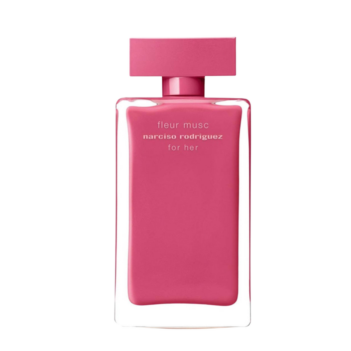 Narciso Rodriguez Fleur Musc EDP